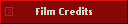 Film Credits